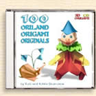 Oriland Origami Originals