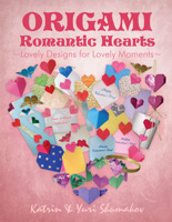 origami_romantic_hearts