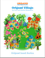 origami_village