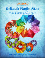 Oriland Magic Star