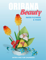 ORIBANA BEAUTY - download instantly