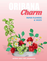 ORIBANA CHARM - download instantly
