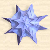 Ice Star