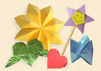 Various Category