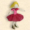 Ballerine