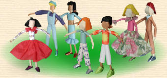 Oriland <span style='color:#33CC33'>CONTACT ARTISTS</span>