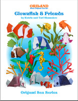 Clownfish & Friends
