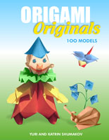 origami_originals